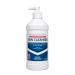 Rite Aid Antiseptic Skin Cleanser, Chlorhexidine Gluconate - 16 oz | Antiseptic Antimicrobial Wash | Antibacterial Soap | Wound Care Products