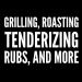 McCormick Grill Mates Smoky Montreal Assaisonnement pour steak 96 g - Buy Online on GoSupps.com