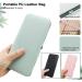 23PCS Ear Wax Removal Tool Kit with LED Light - Gray Ear Pick Set for Adult Ear Care - Buy Online on GoSupps.com