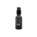CC Serum with Vitamin C - Anti-Aging Hydration Hyaluronic Acid & Citrus Stem Cells | Vegan & Cruelty-Free | 1 fl oz Made in USA - Buy Online on GoSupps.com