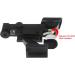 Astromania Finderscope Starpointer with Slide-in Bracket - Perfect for Astronomical Telescopes - Buy Online on GoSupps.com
