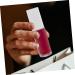 15pi ces Tubes Vides De Gloss L vres Avec Applicateurs Conteneurs Rechargeables Pour L vres Et Gloss - Buy Online on GoSupps.com