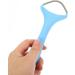 Hohopeti 2 Pi ces pilateur Facial Ressort Portable pilation Pr cision pour L vre Sup rieure Menton et Joues Outil Manuel Pratique pour Enlever les Poils du Visage - Buy Online on GoSupps.com