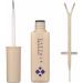 Koji Eye Talk Double Eyelid Maker Excellent 13ML07 - Buy Online on GoSupps.com