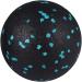 Buy Besportble 4-Piece Yoga Balls - Silicone Foot Massage & Trigger Point Muscle Recovery | Ideal for Plantar & Deep Fitness - Buy Online on GoSupps.com