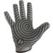 BARNETT FRG-02 American Football Receiver Gloves - Latest Generation Premium Performance & International Shipping - Buy Online on GoSupps.com