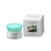 CANAAN Minerals & Herbs Revitalizing Dead Sea Eye Cream - Anti-Aging Eye Cream Reduces Puffiness  30 ml / 1.02 fl. oz