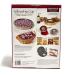B & H Publishing Group 63431 Commun Fellowship Cup Prefilled Juice Wafer Box Of 500 - Buy Online on GoSupps.com