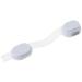 Safety 1st All Purpose Strap - Custom Fit for Easy Childproofing - Buy Online on GoSupps.com