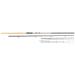Mitchell Avocet Coarse Feederrute R - Freshwater Pozenrute or Method Feeder Rod for Carp Schleie Paj Brachse Pl tze 3.90m |Up to 120g