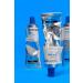 LE MONQUA Cream Perfume 1.01 fl oz. for Dry Cracked Hand Moisturizing. with Hyaluronic acid Vitamin B5 Silk fibroin. Citrus Lemon Sandal wood - Buy Online on GoSupps.com