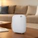 Indoor Essential Oil Diffuser | Smart Control Aromatherapy Diffuser | Low Power Silent Design for Hotels & Spas - International Shipping Available - Buy Online on GoSupps.com