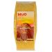 Naturitas Essentials Organic millet 500 g