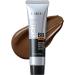 Makeup Liquid Foundation | Liquid Foundation Cover Up - Nourishing Concealer Makeup for Liquid Foundation Sun Protection Repair Makeup Concealer Veeteah - Buy Online on GoSupps.com