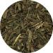  Lerbs & Hagedorn China Sencha Fukuju - Japanese Type - 1 kg - Buy Online on GoSupps.com