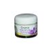Centisia Creights cream 24 h Dermorestitute saffron 50 ml