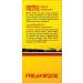 Pharmafreak Ripped Freak 60ct - Hybrid Fat Burner V.1 - Made in USA - Buy Online on GoSupps.com