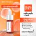 ROJUKISS Gluta Vit C B Serum 30ml - Glutathione Nourishing Face Serum | Premium Korean Beauty | Free Gifts with Purchase - Beautygoodshop - Buy Online on GoSupps.com