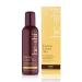 He-Shi Express Liquid Tan Instant Fake Tan Liquid No False Tan Smell Quick Dry & Streak Free Formula Natural Vegan Formula Containing Glycerine Body & Face Self Tan (300ml) 300 ml (Pack of 1)