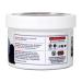 Udderly Smooth Extra Care Cream 10% Urea Unscented - 8 oz - Buy Online on GoSupps.com