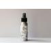 Cleopatra Perfume Body Spray