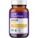 New Chapter Ginger Force 60 Vegetarian Capsules