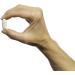 Metagenics Bone Builder Extra Strength Tablets - 60 Servings | Supports Healthy Bone Density with Calcium and Phosphorus - Buy Online on GoSupps.com