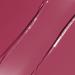 Laura Geller Jelly Balm Tinted Lip Balm - Jammin' | Hydrating Vitamin E | Semi-Shine Finish - Buy Online on GoSupps.com