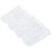 Skin-Friendly Breathable Mouth Tape for 2-5 Years Old | Stop Mouth Breathing | Sleep Aid - Buy Online on GoSupps.com