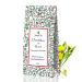 Mecsek Dandelion with Dandelion Root Herbal Tea Taraxaci Herba Cum Radice Loose Leaf Leaves 50g