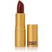 Lipstick Queen Saint Lipstick  Berry