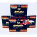 2 Boxes of Prolargent 5x5 Extreme - Buy Online on GoSupps.com