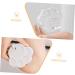 minkissy Volcanic Pumice Stone Pumice Stone Feet File Foot File Pumice Stone for Foot Care Pumice Stone for Feet Foot Dead Skin Remover Pedicure Clean Pumice Stone Scrubber - Buy Online on GoSupps.com