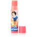 Lip Smacker Disney Princess Snow White Lip Balm Cherry Kiss Cherry Kiss 4 g (Pack of 1)