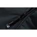 Spmor Men's Outdoor Waterproof Hooded Windproof Jacket - Black, Medium - Buy Online on GoSupps.com