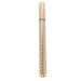 FOMIYES Eyeliner Liner Eye Pencil Eye Liner Pen Natural Eye Makeup Pen Women Makeup Tool Liquid Golden