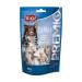 Trixie Premio Fishies Dog Treat 100g