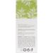 Moisture Essence by Beyond Glow for Unisex - 1.7 oz Moisturizer - Buy Online on GoSupps.com