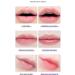 Bee Lip Balm Set: Hydrating Honey Pot Lip Mask with Propolis for Dry, Cracked Lips - 2 Pcs - Buy Online on GoSupps.com