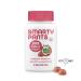 SmartyPants Kids Probiotic Complete Strawberry Cr me 45 Count
