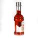 Colavita Pepperolio Extra Virgin Olive Oil with Hot Chili Pepper - 8.5 fl oz Glass Bottle - Buy Online on GoSupps.com