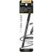 L'Oreal Paris Infallible Pro-Last Eyeliner - Waterproof & Smudge-Resistant - Grey 0.042 Oz - Buy Online on GoSupps.com
