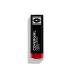 COVERGIRL Exhibitionist Cream Lipstick in Real Red - 0.12 Ounce (Pack of 1) - Buy Online on GoSupps.com