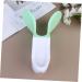 Sosoport 3 pcs lifter bladder inner thigh exerciser buttock lifter pelvic muscle trainer Exerciser Beautiful glute trainer booster fat burning - Buy Online on GoSupps.com