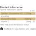 Healthspan Elite Glucosamine 1325mg (4 Months Supply) with Vitamin C | Joint & Bone Health Support | All Blacks Partner | Informed Sport Accredited - Buy Online on GoSupps.com