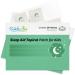 Sleep Aid Topical Patch for Kids by PatchAid (30-Day Supply)