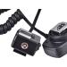 Bindpo TTL Off-Camera Cord with Assist Lamp for Nikon Camera - Buy Online on GoSupps.com