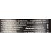 Jarrow Formulas Co-Q10 100 mg - 60 Veggie Caps | Antioxidant Support for Energy Mitochondrial Health & Cardiovascular Function - International Shipping Available - Buy Online on GoSupps.com