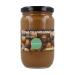 Naturitas Essentials Organic Hazelnut Cream 290g | 100% Hazelnut | Ideal for Spreading | Natural Hazelnut Cream