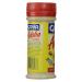 Goya Adobo Seasoning with Pepper 8oz: Authentic Blend for Bold Flavors - Buy Online on GoSupps.com
